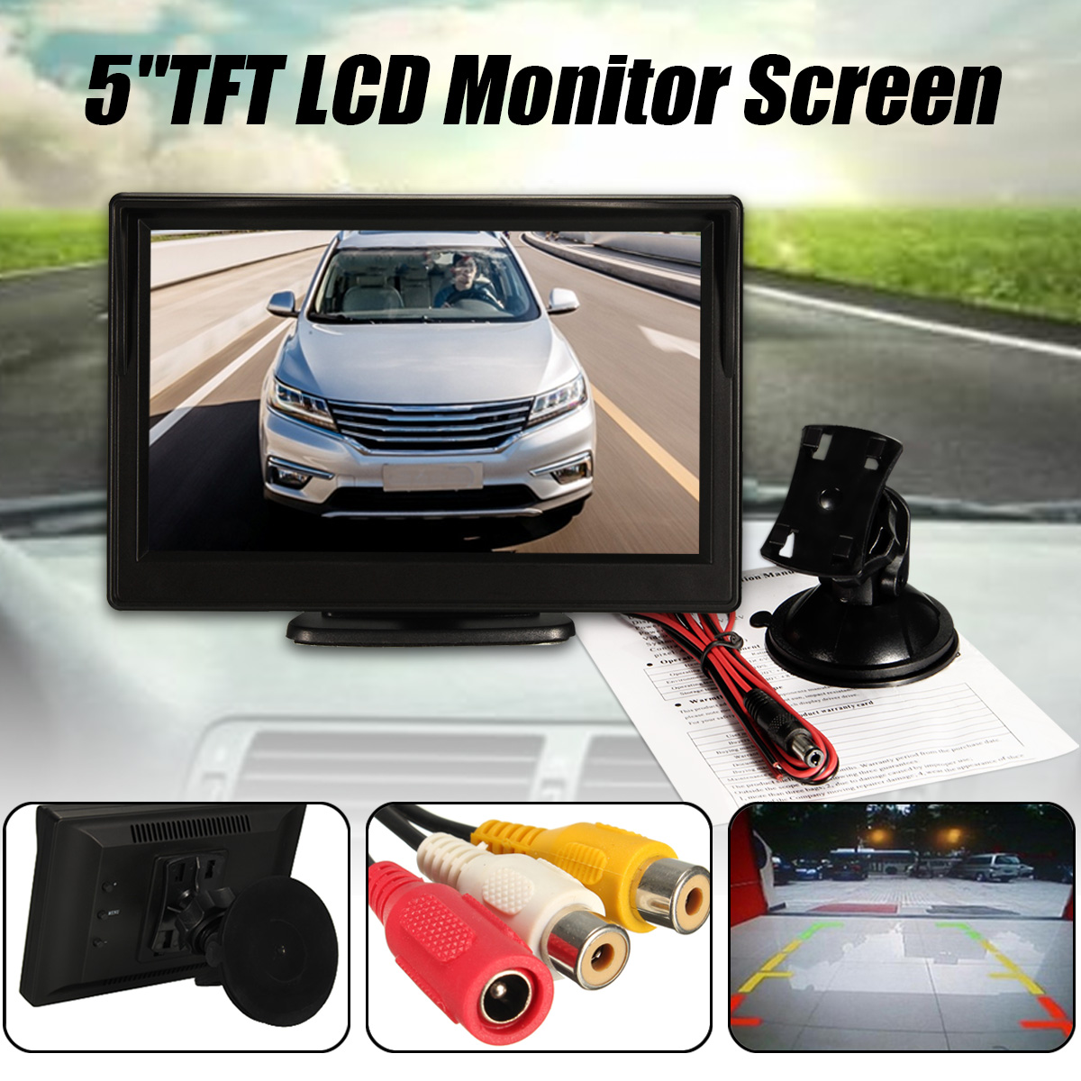 5-Inch-TFT-LCD-Car-Rear-View-Backup-Reverse-Monitor-Parking-Night-Vision-LED-Backlight-Display-Multi-1032283