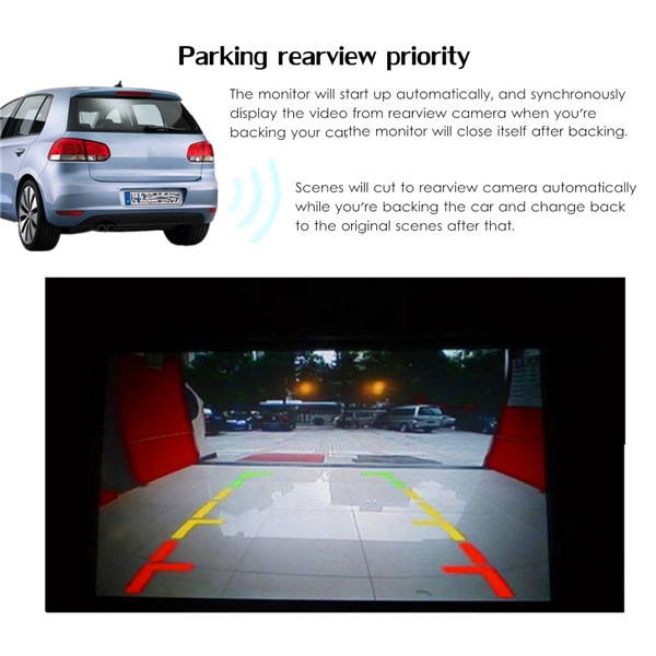 5-Inch-TFT-LCD-Car-Rear-View-Backup-Reverse-Monitor-Parking-Night-Vision-LED-Backlight-Display-Multi-1032283