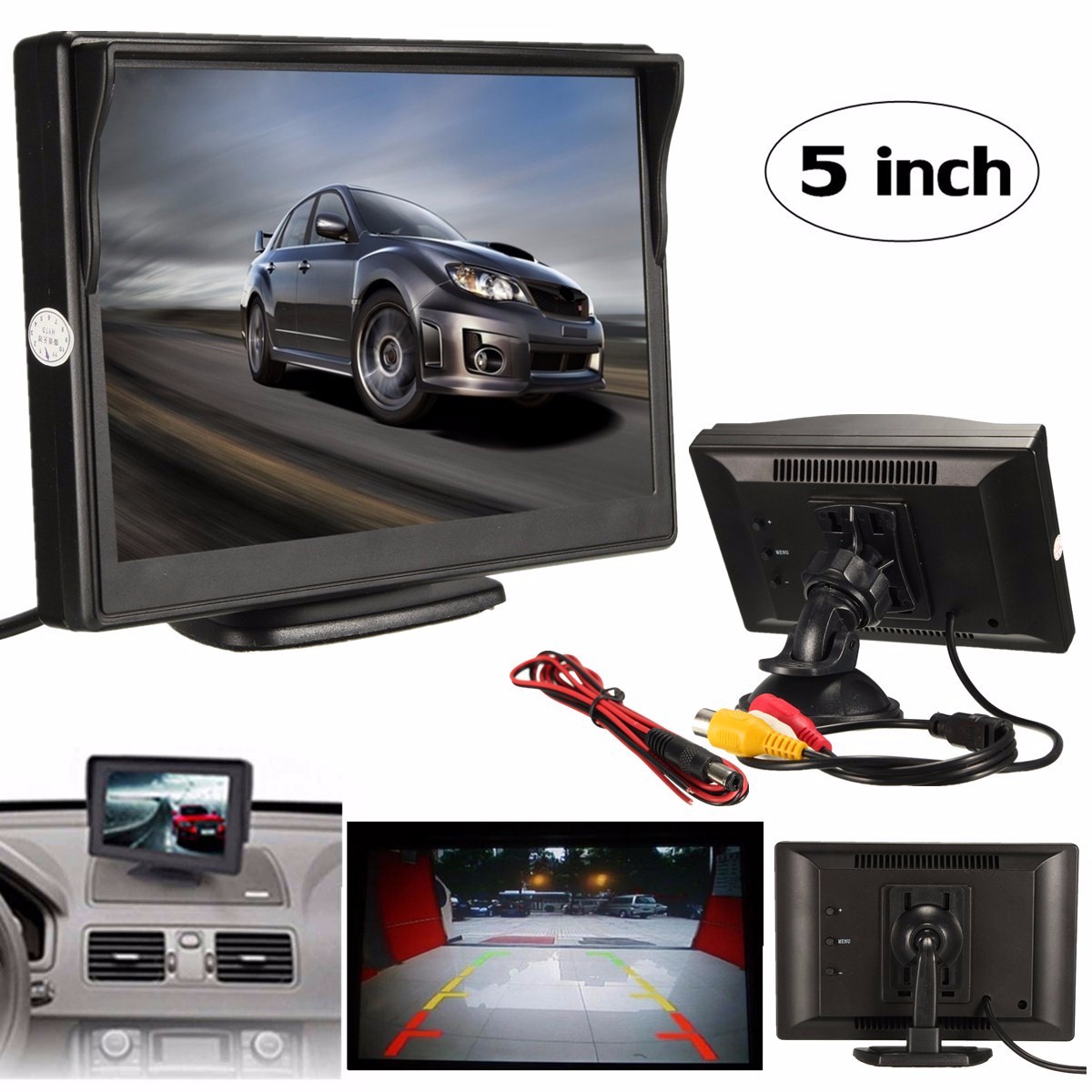 5-Inch-TFT-LCD-Car-Rear-View-Backup-Reverse-Monitor-Parking-Night-Vision-LED-Backlight-Display-Multi-1032283