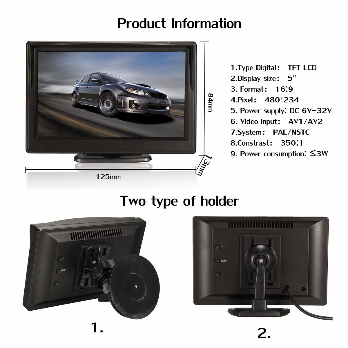 5-Inch-TFT-LCD-Car-Rear-View-Backup-Reverse-Monitor-Parking-Night-Vision-LED-Backlight-Display-Multi-1032283