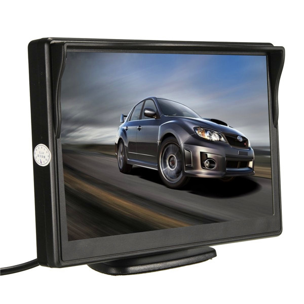 5-Inch-TFT-LCD-Car-Rear-View-Backup-Reverse-Monitor-Parking-Night-Vision-LED-Backlight-Display-Multi-1032283