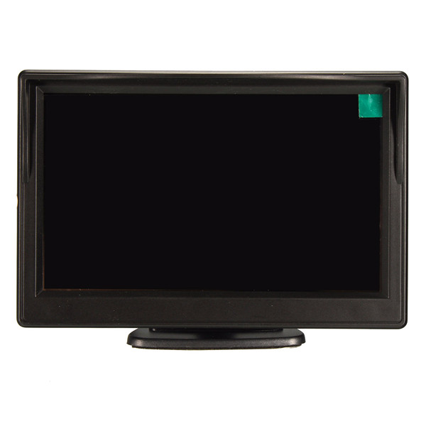 5-Inch-TFT-LCD-Car-Rear-View-Backup-Reverse-Monitor-Parking-Night-Vision-LED-Backlight-Display-Multi-1032283