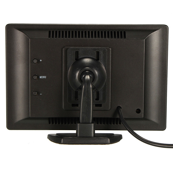 5-Inch-TFT-LCD-Car-Rear-View-Backup-Reverse-Monitor-Parking-Night-Vision-LED-Backlight-Display-Multi-1032283