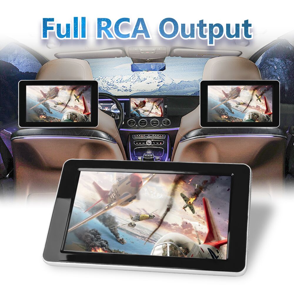 9Inch-HD-TFT-Color-LCD-Car-Headrest-DVD-Player-Audio-Monitor-Screen-Input-Radio-AV-Support-Backup-Ca-1465149