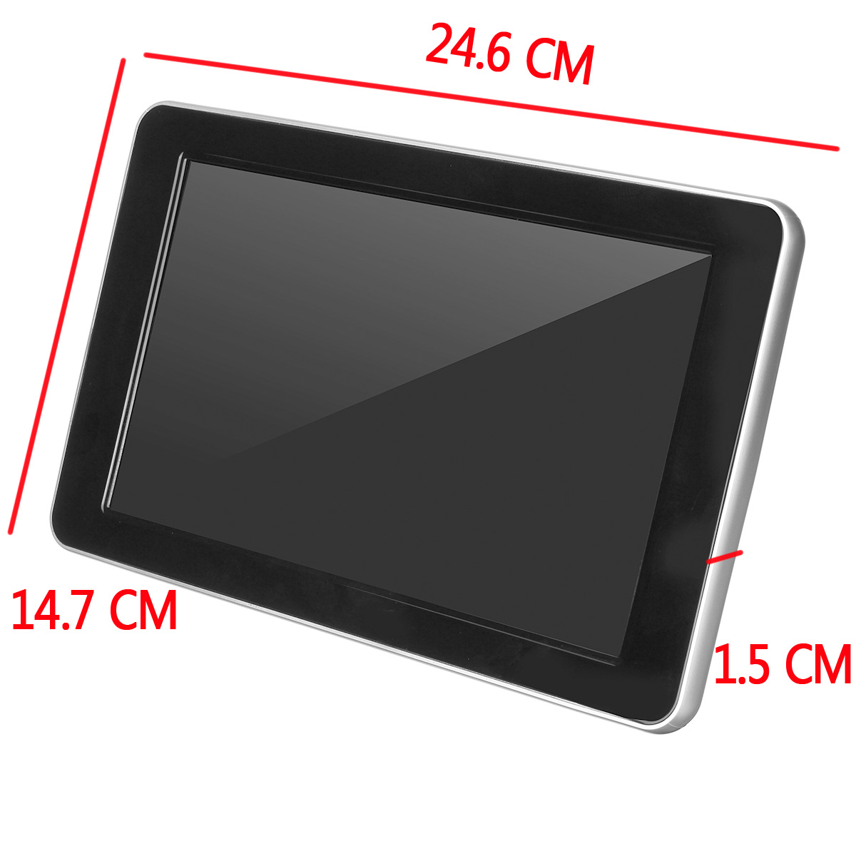 9Inch-HD-TFT-Color-LCD-Car-Headrest-DVD-Player-Audio-Monitor-Screen-Input-Radio-AV-Support-Backup-Ca-1465149