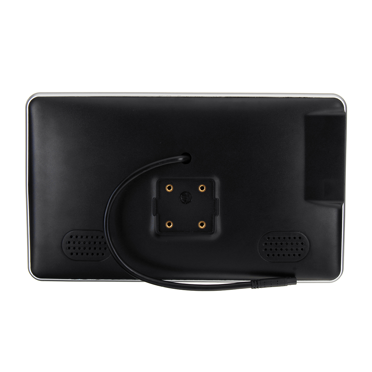 9Inch-HD-TFT-Color-LCD-Car-Headrest-DVD-Player-Audio-Monitor-Screen-Input-Radio-AV-Support-Backup-Ca-1465149