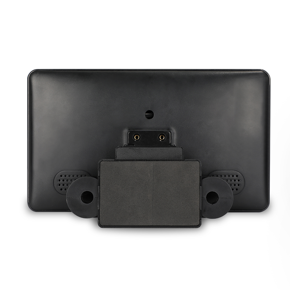 9Inch-HD-TFT-Color-LCD-Car-Headrest-DVD-Player-Audio-Monitor-Screen-Input-Radio-AV-Support-Backup-Ca-1465149