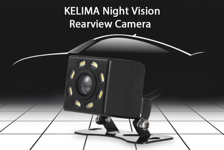 KELIMA-Set-5-Inch-Car-Display-Screen-and-8-LED-Night-Vision-Reversing-Camera-1367438