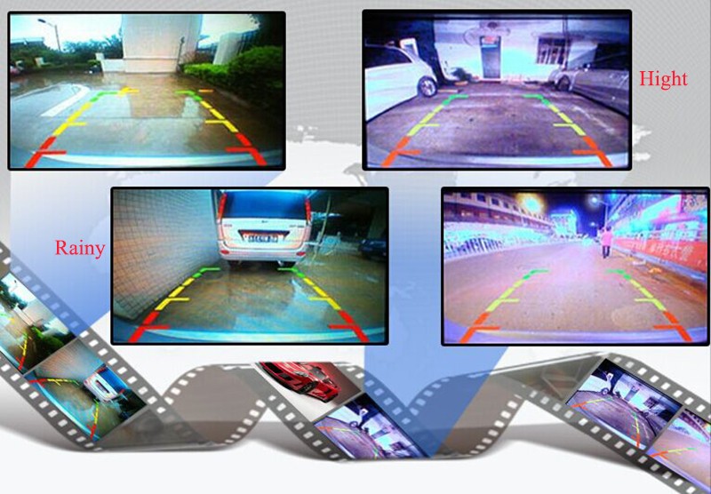 KELIMA-Set-5-Inch-Car-Display-Screen-and-8-LED-Night-Vision-Reversing-Camera-1367438