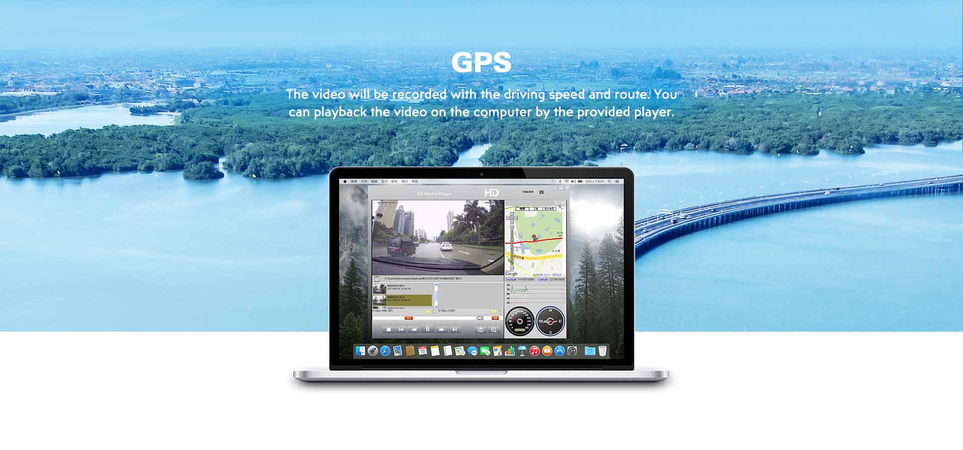 10-inch-1080P-GPS-WIFI-Streaming-Media-Driving-Recorder-Double-Sony323-Strong-Light-Inhibition-Car-D-1602146