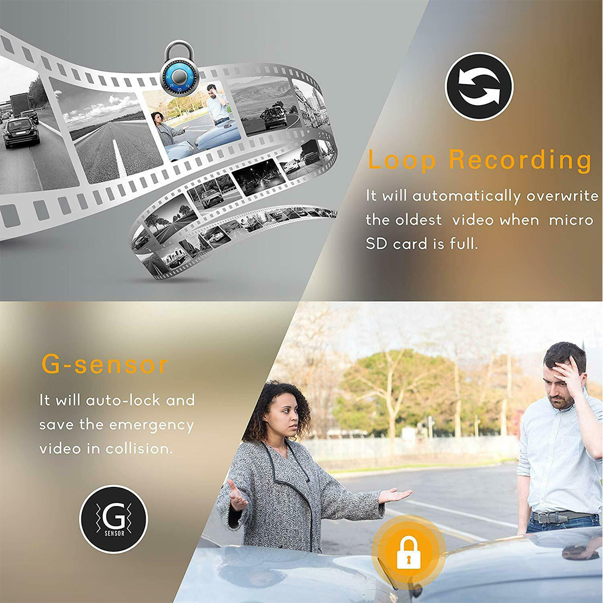 10-inch-Touch-Auto-Loop-Recording-Car-DVR-Parking-Monitor-Camera-1570111