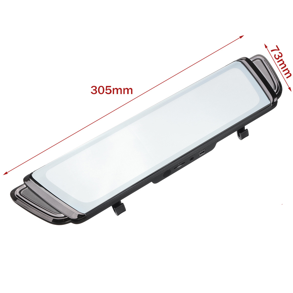 10-inch-Touch-Auto-Loop-Recording-Car-DVR-Parking-Monitor-Camera-1570111