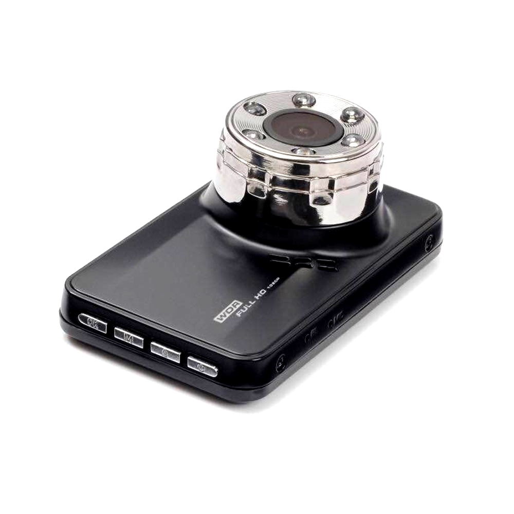 1080P-12-Million-Night-Vision-G-Sensor-Loop-Recorder-USB-Car-DVR-Camera-1460920