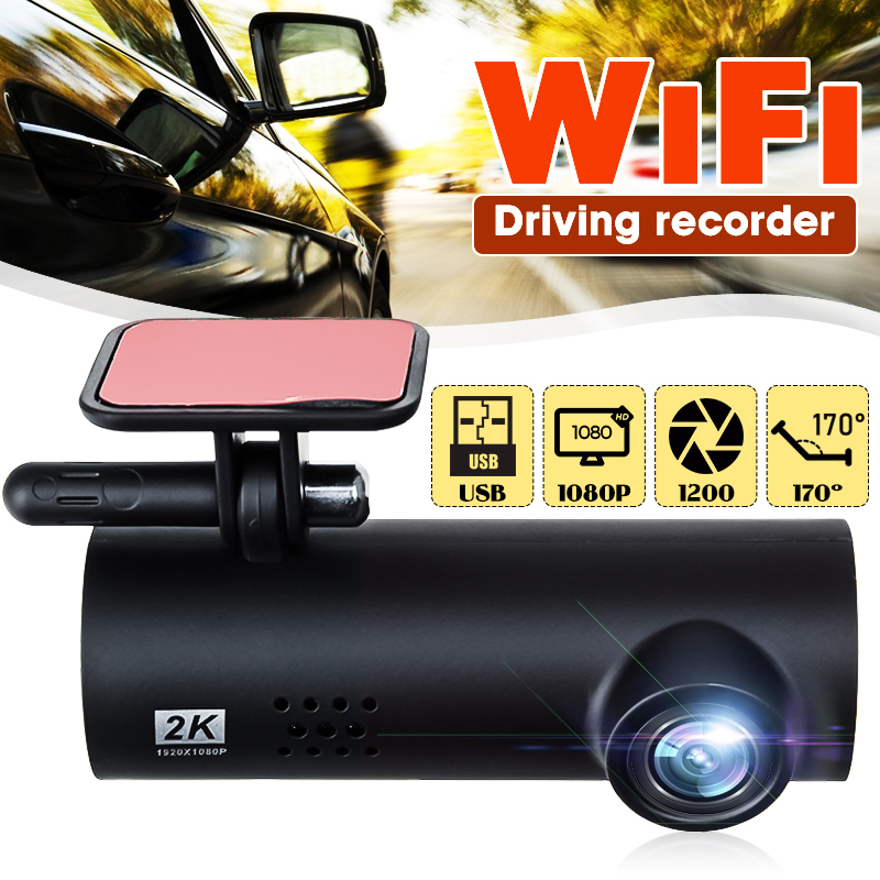 1080P-170deg-HD-Mini-Hidden-Car-WiFi-DVR-Dash-Cam-Rear-Camera-Video-Recorder-APP-1803018