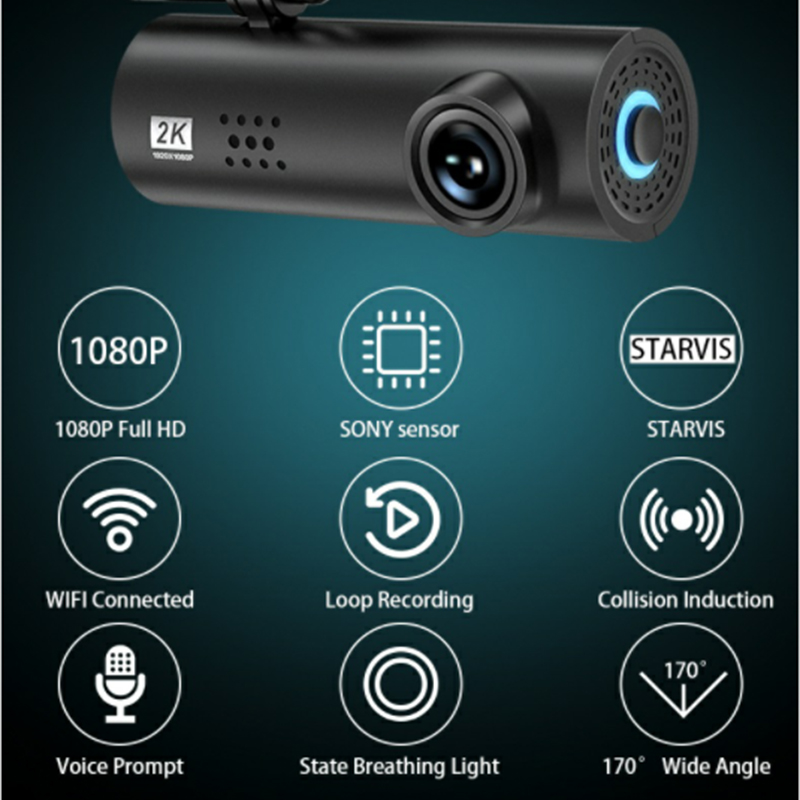 1080P-170deg-HD-Mini-Hidden-Car-WiFi-DVR-Dash-Cam-Rear-Camera-Video-Recorder-APP-1803018