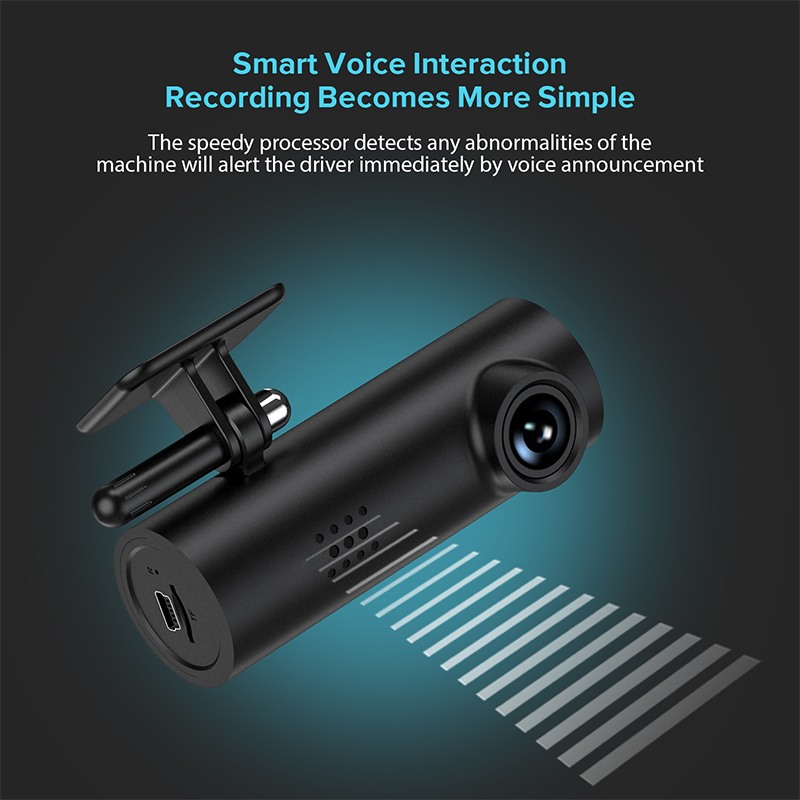 1080P-170deg-HD-Mini-Hidden-Car-WiFi-DVR-Dash-Cam-Rear-Camera-Video-Recorder-APP-1803018