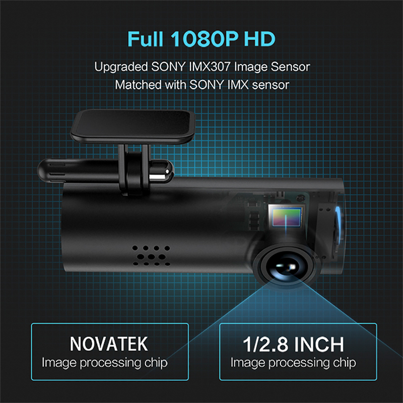 1080P-170deg-HD-Mini-Hidden-Car-WiFi-DVR-Dash-Cam-Rear-Camera-Video-Recorder-APP-1803018