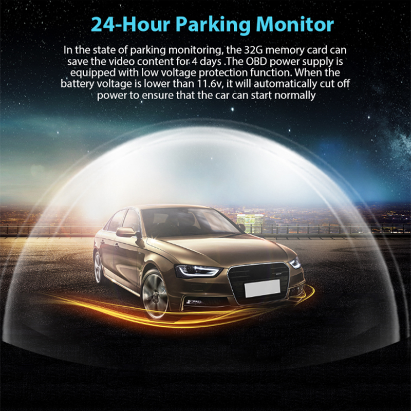 1080P-170deg-HD-Mini-Hidden-Car-WiFi-DVR-Dash-Cam-Rear-Camera-Video-Recorder-APP-1803018