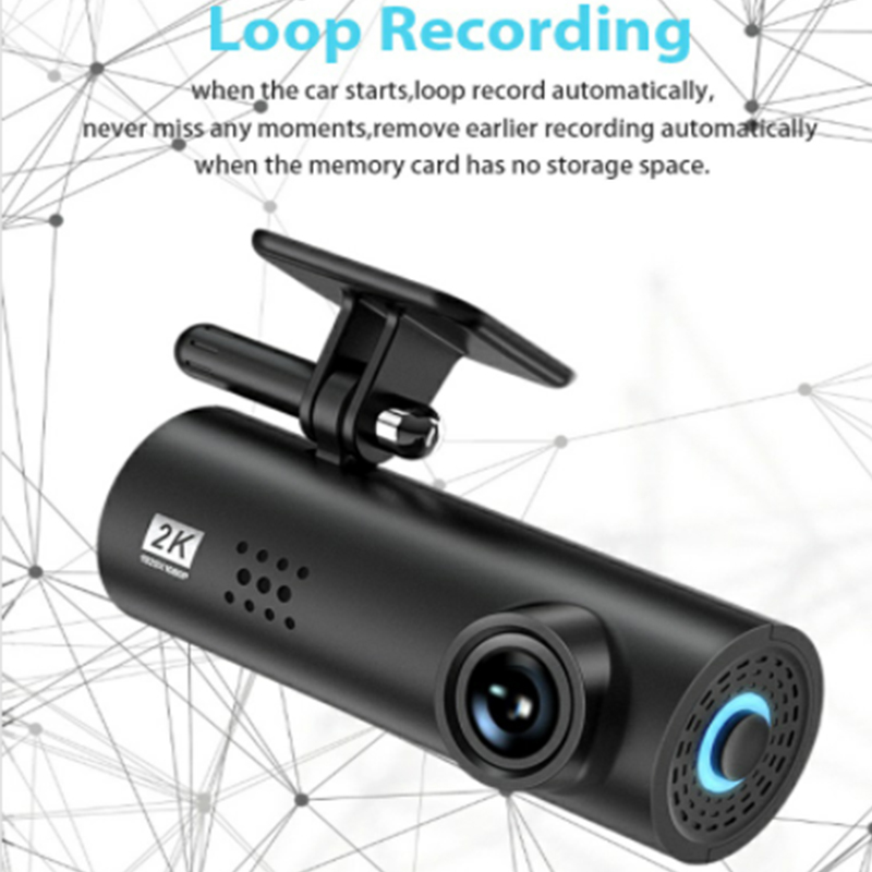 1080P-170deg-HD-Mini-Hidden-Car-WiFi-DVR-Dash-Cam-Rear-Camera-Video-Recorder-APP-1803018