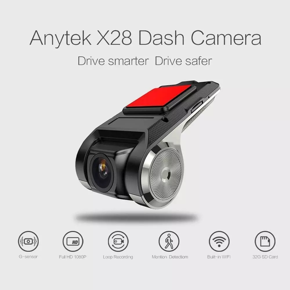 1080P-ADAS-USB-WIFI-Mini-DVR-Camera-Registrator-Dash-Cam-Night-Vision-Digital-Video-Recorder-for-And-1802436