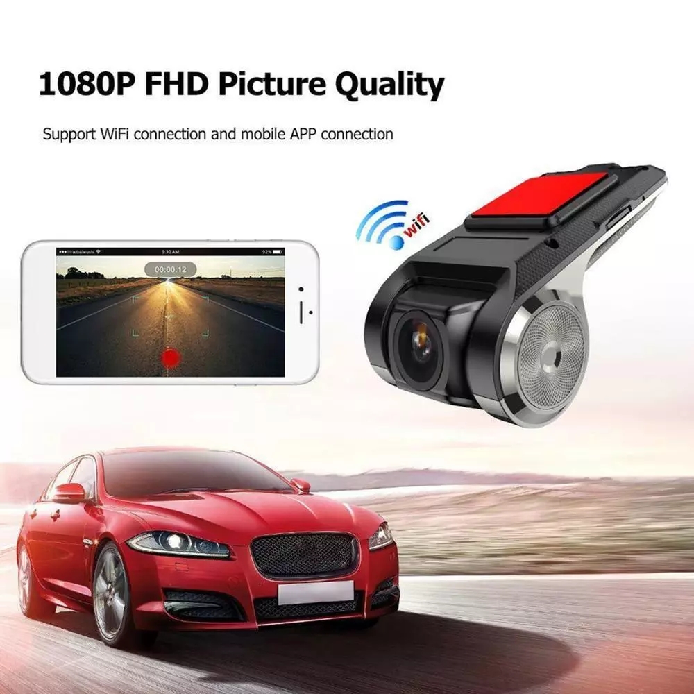 1080P-ADAS-USB-WIFI-Mini-DVR-Camera-Registrator-Dash-Cam-Night-Vision-Digital-Video-Recorder-for-And-1802436