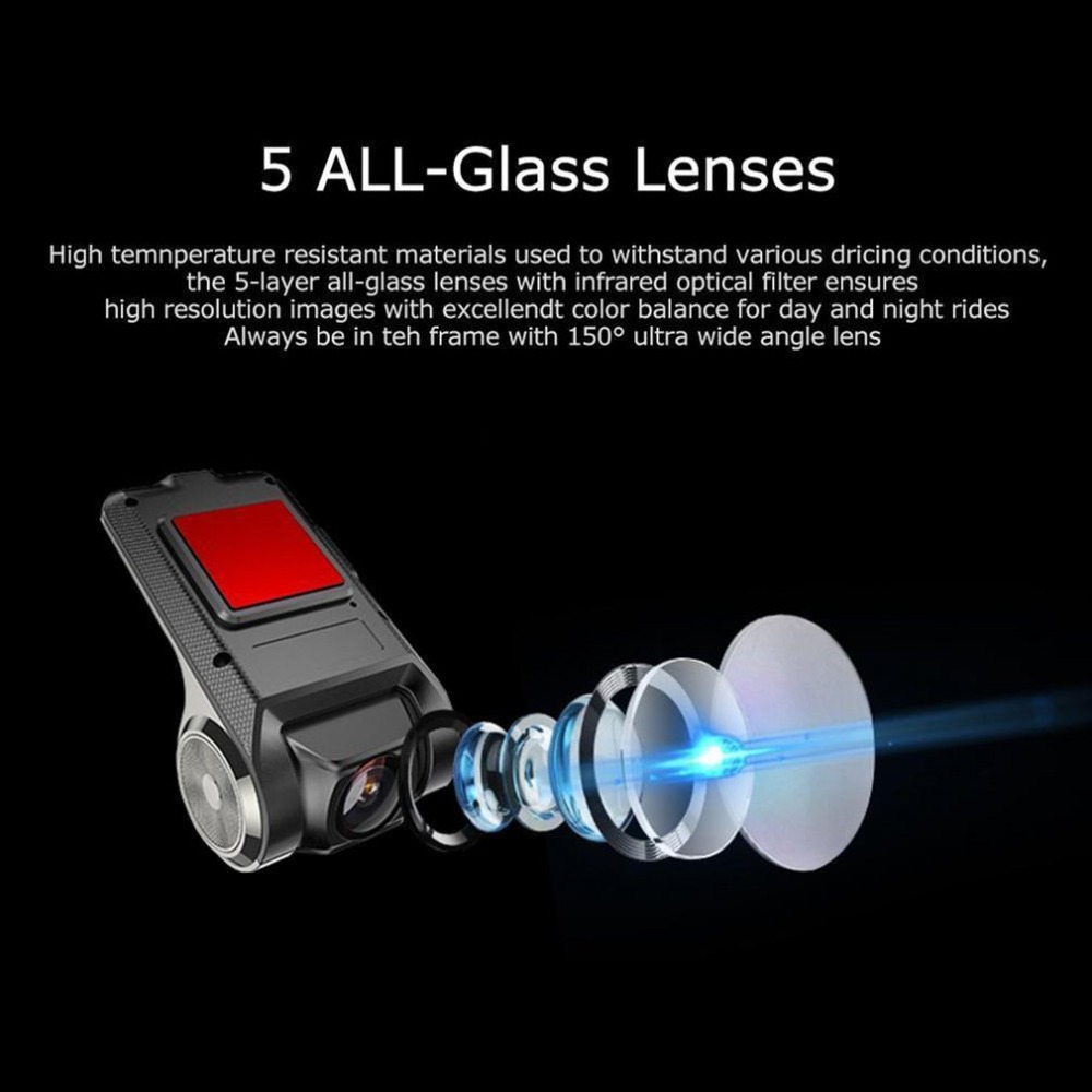1080P-ADAS-USB-WIFI-Mini-DVR-Camera-Registrator-Dash-Cam-Night-Vision-Digital-Video-Recorder-for-And-1802436
