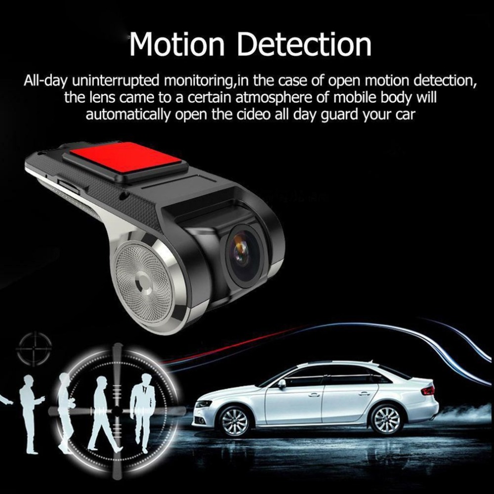 1080P-ADAS-USB-WIFI-Mini-DVR-Camera-Registrator-Dash-Cam-Night-Vision-Digital-Video-Recorder-for-And-1802436