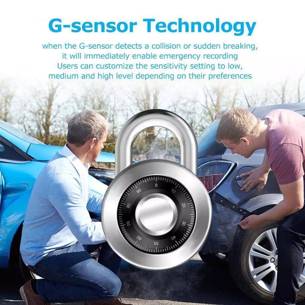 1080P-ADAS-USB-WIFI-Mini-DVR-Camera-Registrator-Dash-Cam-Night-Vision-Digital-Video-Recorder-for-And-1802436