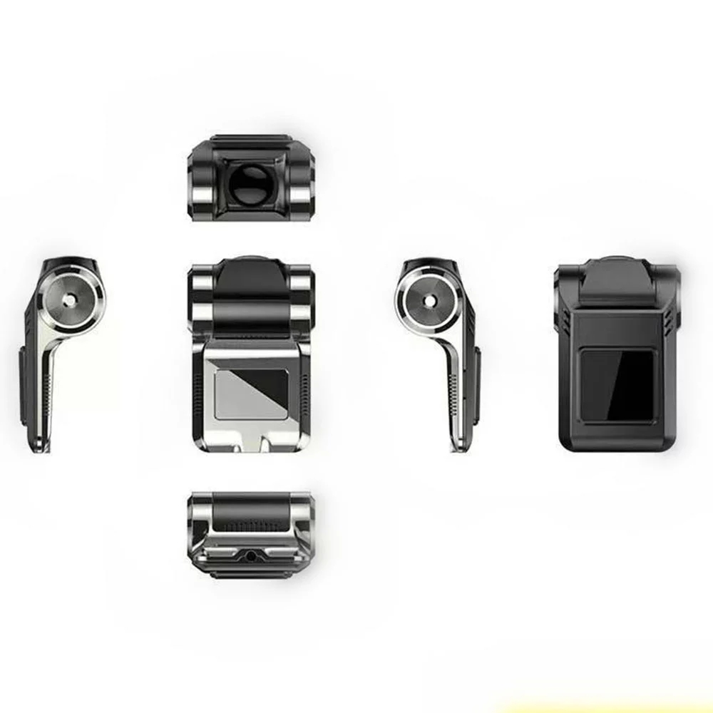 1080P-ADAS-USB-WIFI-Mini-DVR-Camera-Registrator-Dash-Cam-Night-Vision-Digital-Video-Recorder-for-And-1802436