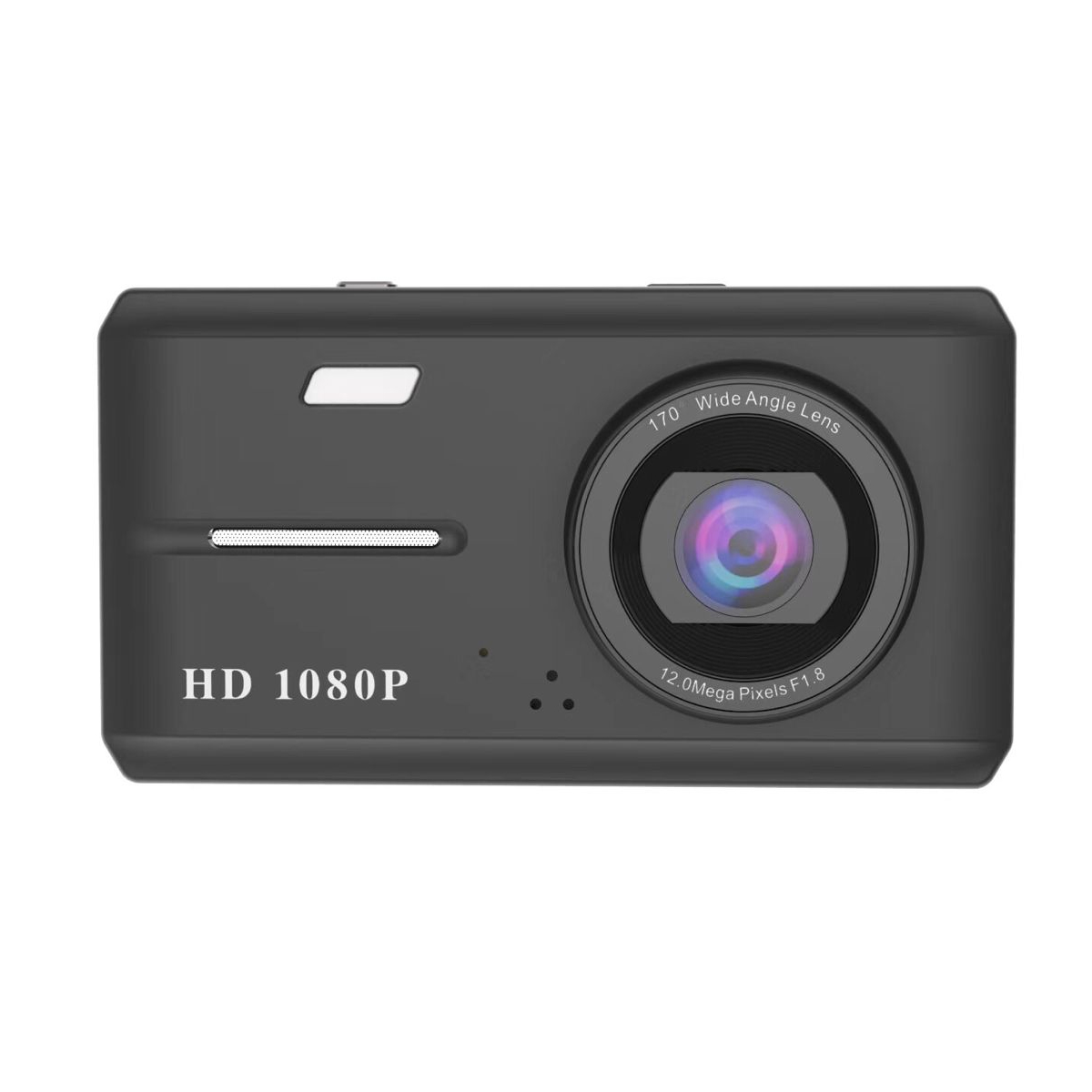 1080P-AVI-MOV-TF-Card-Support-Loop-Recording-Mo-tion-Detection-Car-DVR-Camera-Three-Mode-1536704