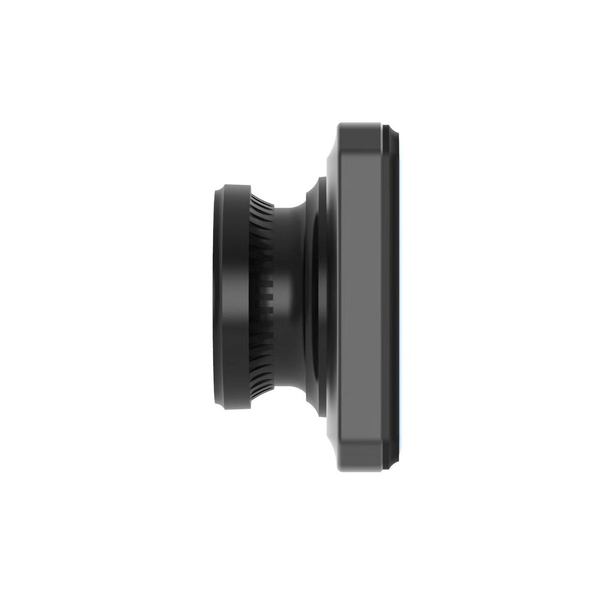 1080P-AVI-MOV-TF-Card-Support-Loop-Recording-Mo-tion-Detection-Car-DVR-Camera-Three-Mode-1536704