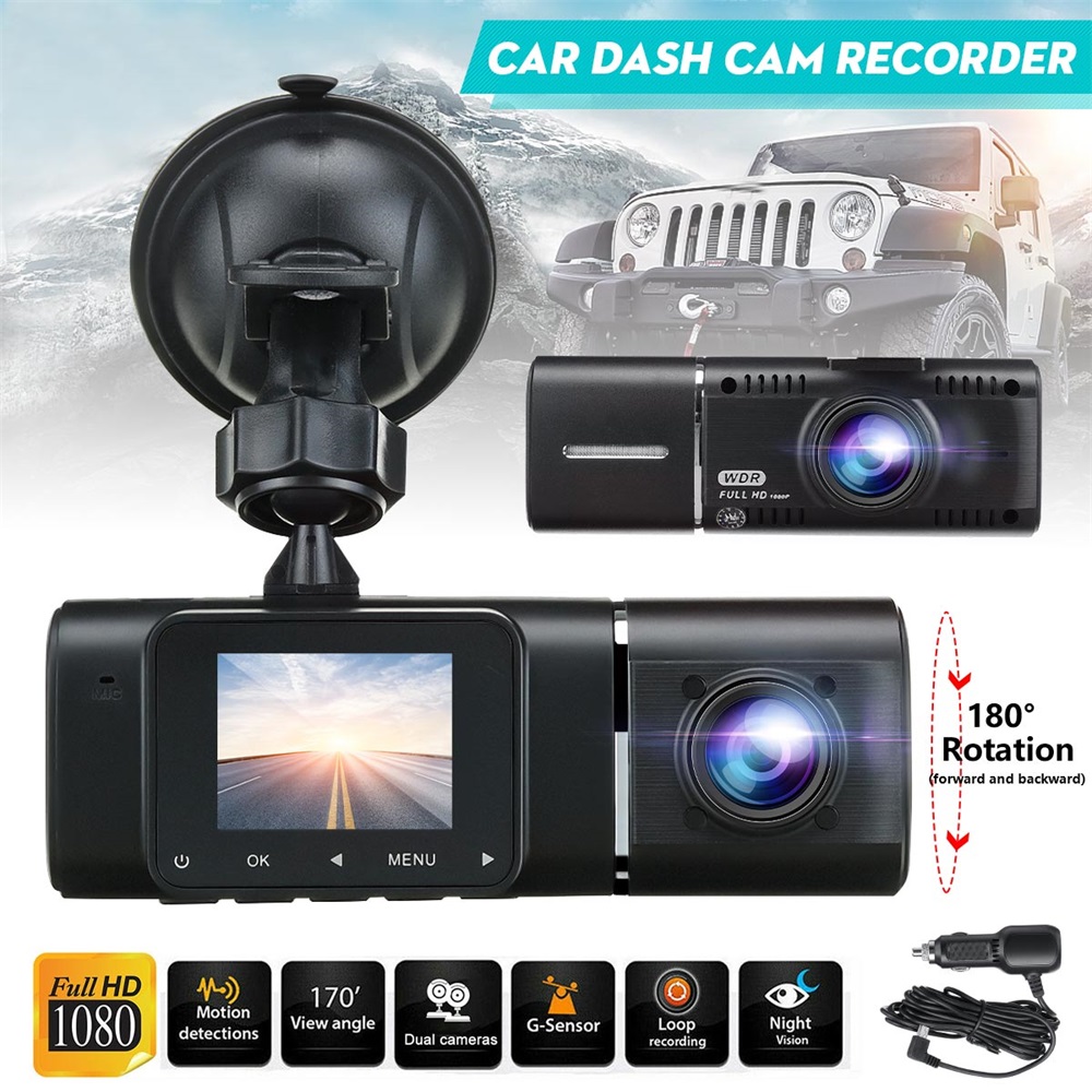 1080P-Car-DVR-Dual-Lens-Front--Inside-Dash-Cam-170deg-G-sensor-IR-Night-Vision-HD-Camera-Recorder-1813439