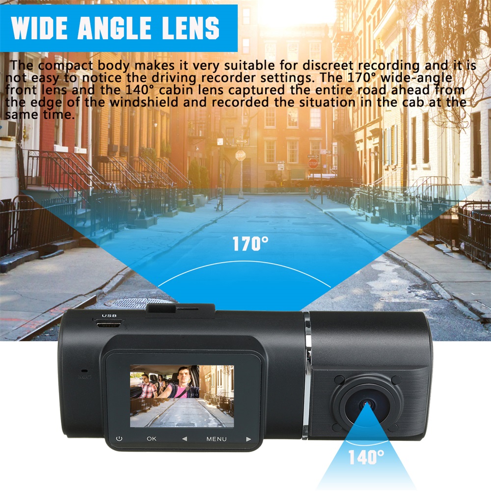 1080P-Car-DVR-Dual-Lens-Front--Inside-Dash-Cam-170deg-G-sensor-IR-Night-Vision-HD-Camera-Recorder-1813439