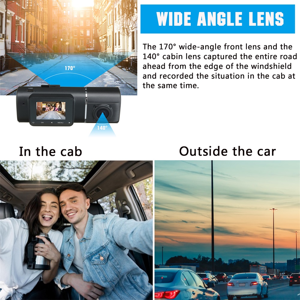 1080P-Car-DVR-Dual-Lens-Front--Inside-Dash-Cam-170deg-G-sensor-IR-Night-Vision-HD-Camera-Recorder-1813439