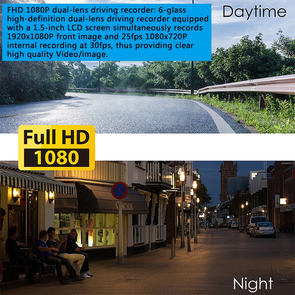 1080P-Car-DVR-Dual-Lens-Front--Inside-Dash-Cam-170deg-G-sensor-IR-Night-Vision-HD-Camera-Recorder-1813439