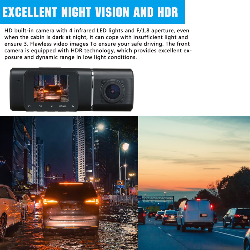 1080P-Car-DVR-Dual-Lens-Front--Inside-Dash-Cam-170deg-G-sensor-IR-Night-Vision-HD-Camera-Recorder-1813439