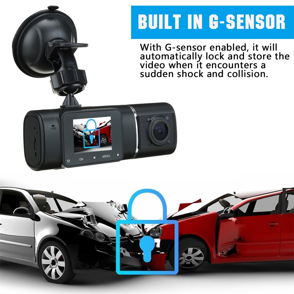 1080P-Car-DVR-Dual-Lens-Front--Inside-Dash-Cam-170deg-G-sensor-IR-Night-Vision-HD-Camera-Recorder-1813439