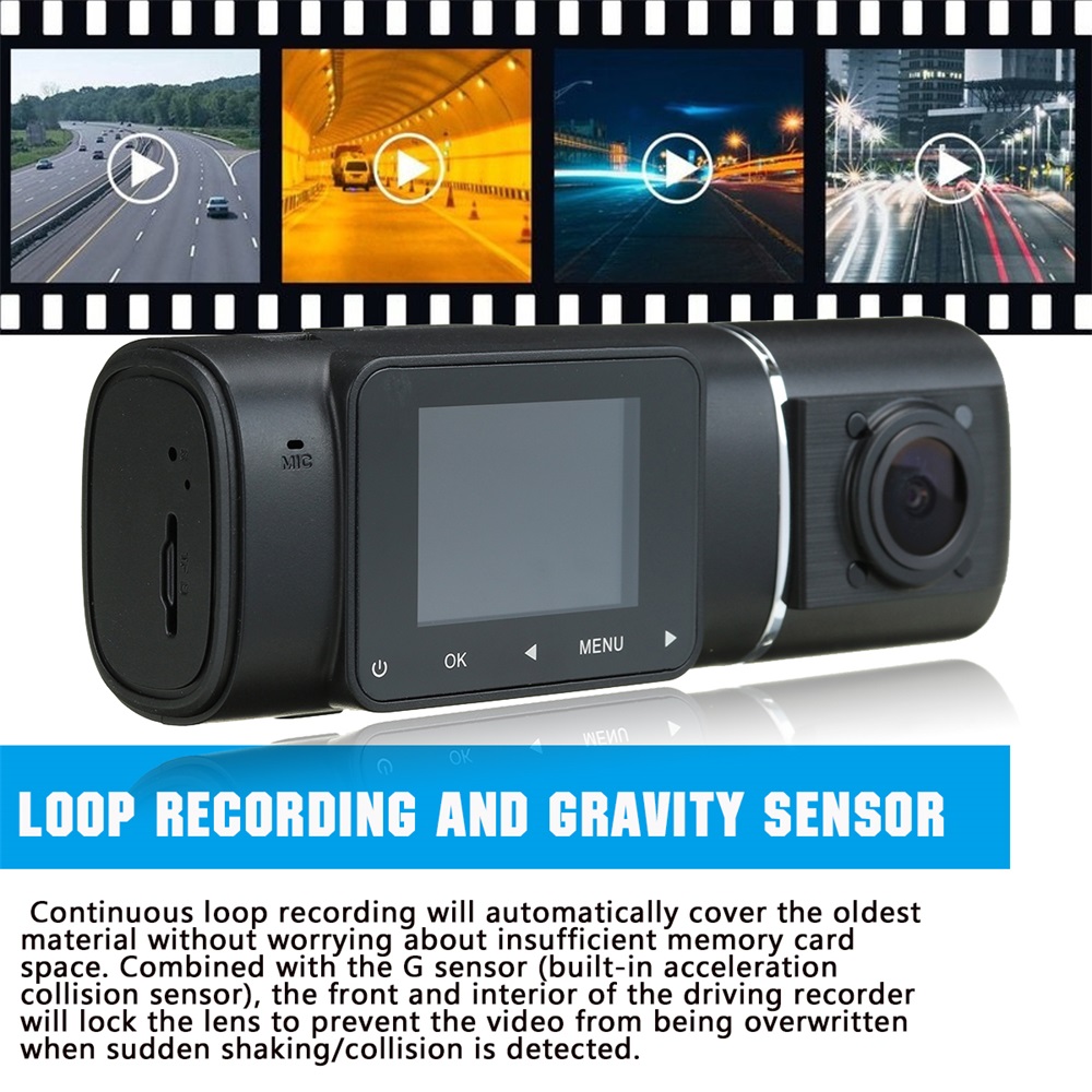 1080P-Car-DVR-Dual-Lens-Front--Inside-Dash-Cam-170deg-G-sensor-IR-Night-Vision-HD-Camera-Recorder-1813439