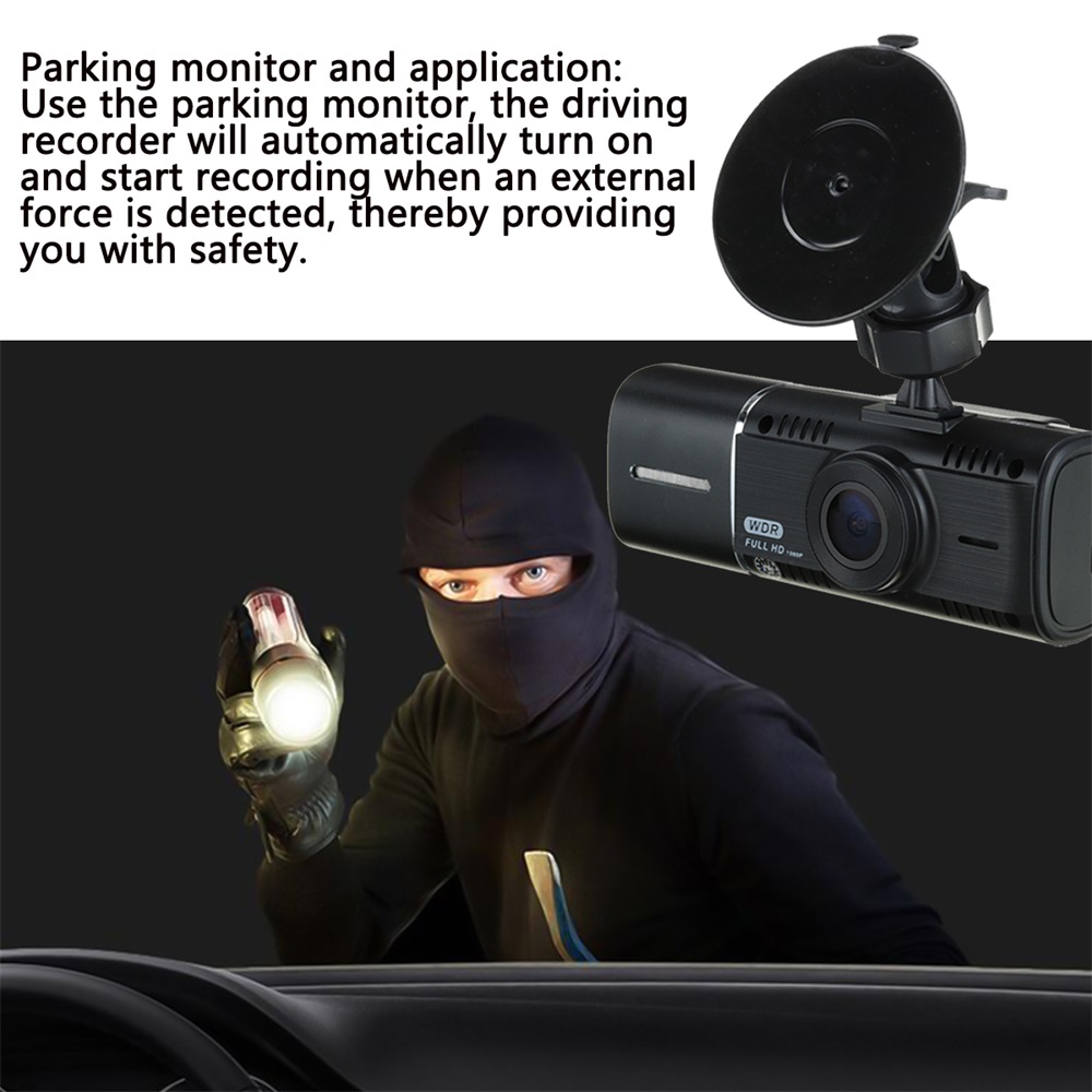 1080P-Car-DVR-Dual-Lens-Front--Inside-Dash-Cam-170deg-G-sensor-IR-Night-Vision-HD-Camera-Recorder-1813439