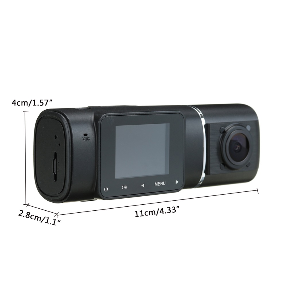 1080P-Car-DVR-Dual-Lens-Front--Inside-Dash-Cam-170deg-G-sensor-IR-Night-Vision-HD-Camera-Recorder-1813439