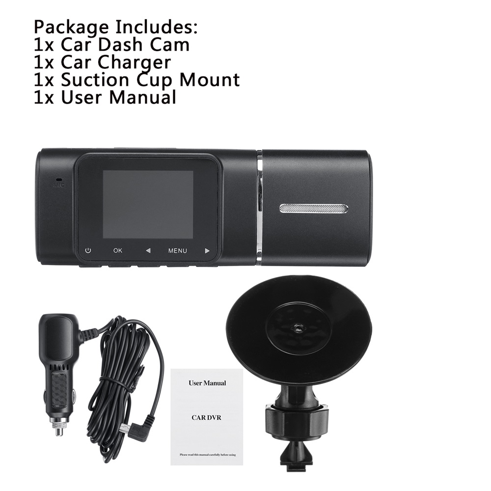 1080P-Car-DVR-Dual-Lens-Front--Inside-Dash-Cam-170deg-G-sensor-IR-Night-Vision-HD-Camera-Recorder-1813439