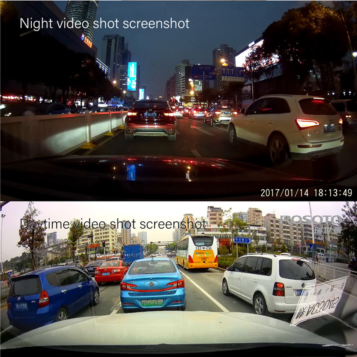 1080P-Full-HD-Screen-Resolution-WiFi-Car-DVR-Loop-Cycle-Recording-Camera-1344188