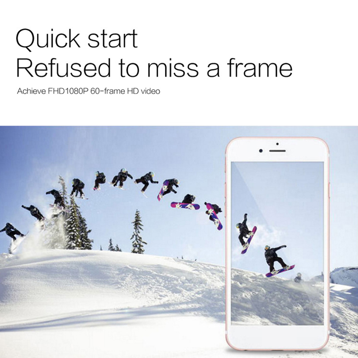 1080P-Full-HD-Screen-Resolution-WiFi-Car-DVR-Loop-Cycle-Recording-Camera-1344188