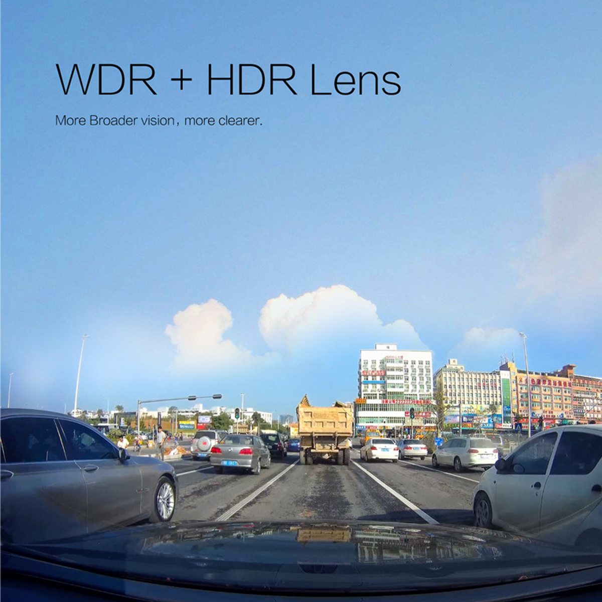 1080P-Full-HD-Screen-Resolution-WiFi-Car-DVR-Loop-Cycle-Recording-Camera-1344188