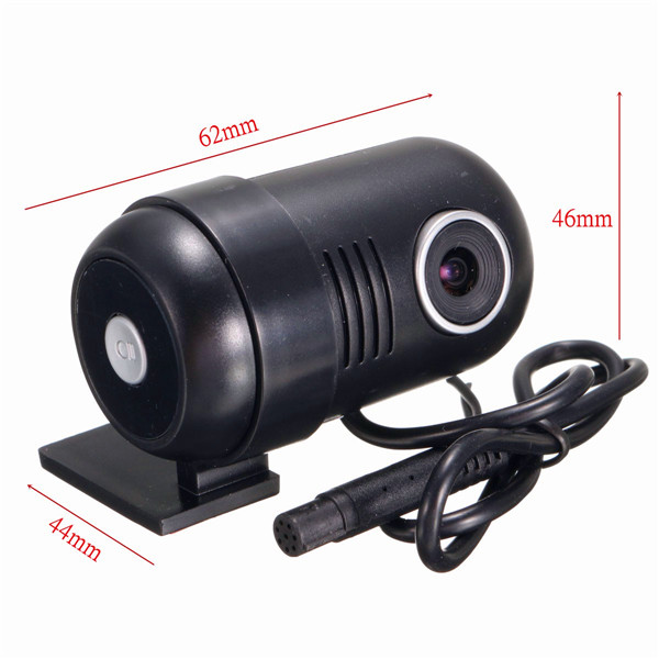 1080P-Mini-Car-DVR-Hidden-Dash-Camera-Vehicle-Black-Box-G-Sensor-Video-Recorder-1077590
