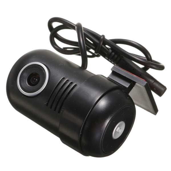 1080P-Mini-Car-DVR-Hidden-Dash-Camera-Vehicle-Black-Box-G-Sensor-Video-Recorder-1077590