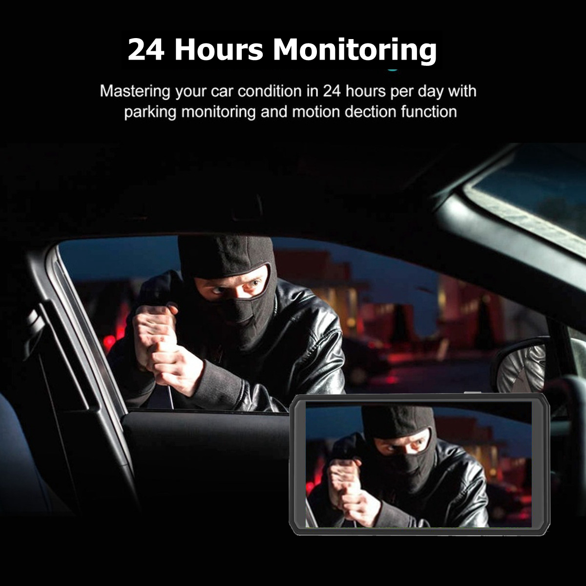 1080P-Night-Vision-WDR-Auto-REcording-24-Hours-Parking-Monitor-Car-DVR-with-720P-Rear-Camera-1570010