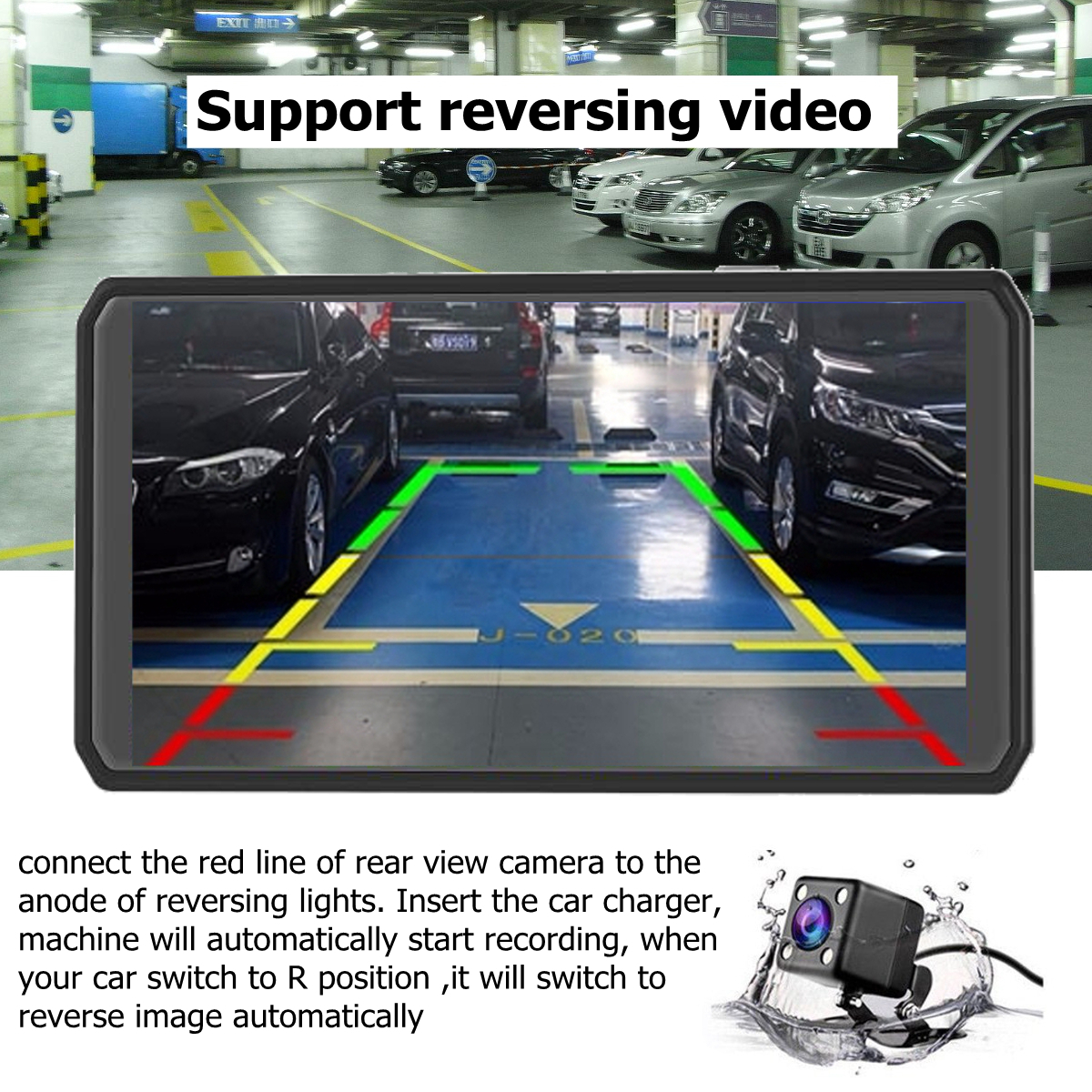 1080P-Night-Vision-WDR-Auto-REcording-24-Hours-Parking-Monitor-Car-DVR-with-720P-Rear-Camera-1570010
