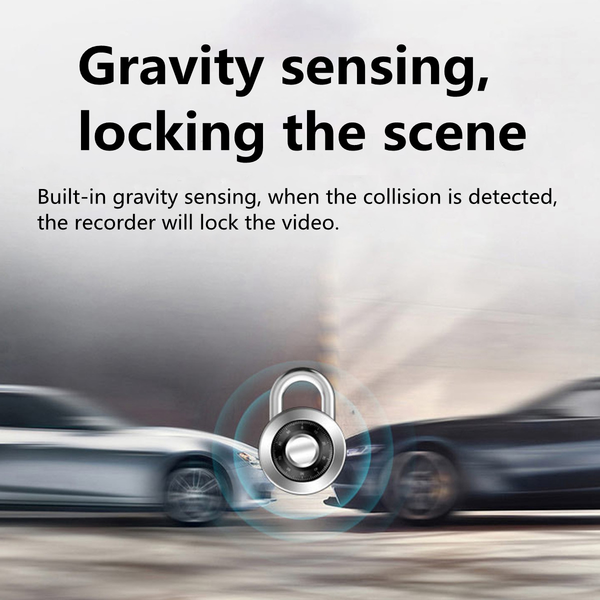 1080P-Night-Vision-WDR-Auto-REcording-24-Hours-Parking-Monitor-Car-DVR-with-720P-Rear-Camera-1570010