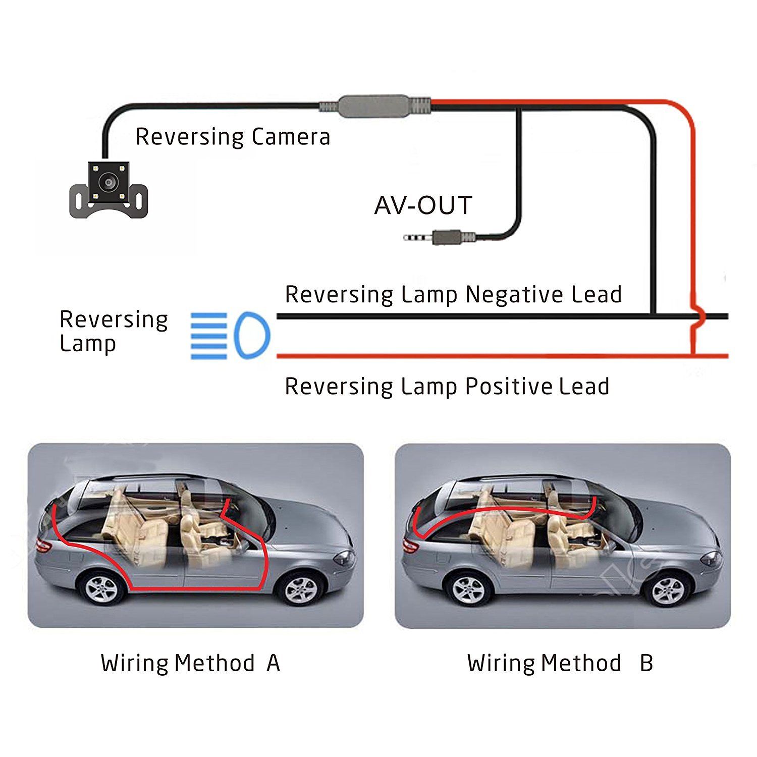 1080P-Night-Vision-WDR-Auto-REcording-24-Hours-Parking-Monitor-Car-DVR-with-720P-Rear-Camera-1570010